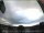 Webcam in Eppendorf, 20.7 km entfernt