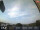 Webcam in Eppendorf, 6.2 mi away