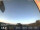 Webcam in Eppendorf, 29.8 km