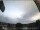 Webcam in Eppendorf, 29.8 km entfernt