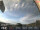 Webcam in Eppendorf, 10.4 mi away