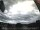 Webcam in Eppendorf, 6.6 mi away