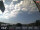 Webcam in Eppendorf, 8.9 mi away