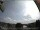 Webcam in Eppendorf, 22 km
