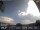 Webcam in Eppendorf, 12.5 km