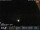 Webcam in Eppendorf, 6 mi away