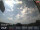 Webcam in Eppendorf, 9.5 mi away