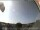 Webcam in Eppendorf, 23.2 km