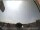 Webcam in Eppendorf, 29 km