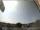 Webcam in Eppendorf, 15.5 km