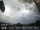 Webcam in Eppendorf, 25.8 km