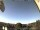 Webcam in Eppendorf, 23.2 km