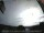Webcam in Eppendorf, 8.9 mi away