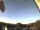 Webcam in Eppendorf, 16 km