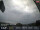 Webcam in Eppendorf, 9.9 mi away