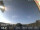 Webcam in Eppendorf, 6.2 mi away