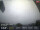 Webcam in Eppendorf, 6 mi away