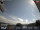 Webcam in Eppendorf, 13.1 km entfernt