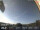 Webcam in Eppendorf, 8.9 mi away