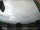 Webcam in Eppendorf, 23.2 km