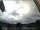Webcam in Eppendorf, 17.2 km