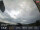 Webcam in Eppendorf, 11.5 mi away