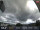 Webcam in Eppendorf, 11.2 mi away