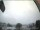 Webcam in Eppendorf, 16 km