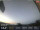 Webcam in Eppendorf, 24.6 km entfernt