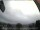 Webcam in Eppendorf, 26.9 km