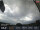 Webcam in Eppendorf, 21.7 km