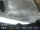 Webcam in Eppendorf, 21.7 km