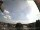 Webcam in Eppendorf, 28.7 km