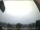 Webcam in Eppendorf, 29.8 km