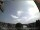 Webcam in Eppendorf, 12.5 km entfernt