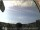 Webcam in Eppendorf, 28.7 km entfernt