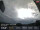 Webcam in Eppendorf, 8.9 mi away