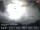 Webcam in Eppendorf, 23.2 km entfernt