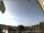 Webcam in Eppendorf, 29 km entfernt