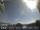 Webcam in Eppendorf, 9 km