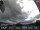 Webcam in Eppendorf, 10.2 mi away