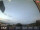 Webcam in Eppendorf, 23.2 km entfernt