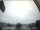 Webcam in Eppendorf, 22 km
