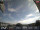 Webcam in Eppendorf, 9 km