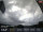 Webcam in Eppendorf, 8.9 mi away