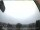 Webcam in Eppendorf, 29.8 km