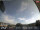 Webcam in Eppendorf, 9 km
