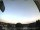 Webcam in Eppendorf, 23.3 km