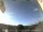 Webcam in Eppendorf, 15.9 km entfernt