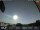 Webcam in Eppendorf, 3.5 mi away